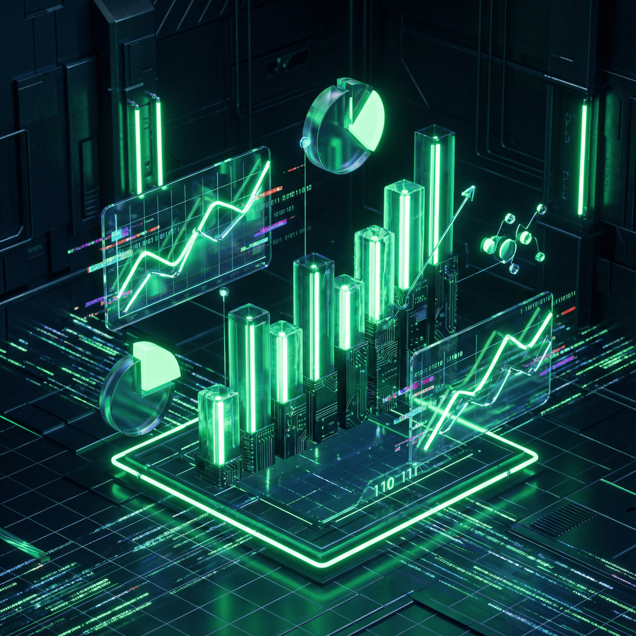 АНАЛИТИКА ДАННЫХ